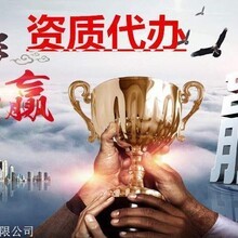 鄭州天堃工程咨詢 勞務派遣的專業(yè)選擇與優(yōu)勢分析