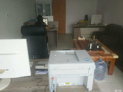 青島瑞龍建筑勞務派遣服務專業(yè)咨詢指南